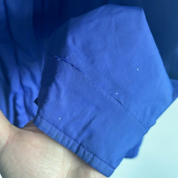 Eddie Bauer Jacket - Picture 7 of 8